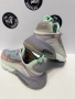 Маратонки NIKE AIR MAX 2090. Номер 39, снимка 6