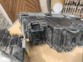  Фар,Фарове  Audi A8 S8 D3 4E 158118, снимка 14