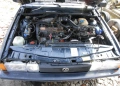 VW Scirocco GT2  1800см3 , снимка 6