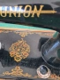 Ел. Шевна машина ,,Union" , снимка 1