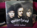 Motorhead, снимка 10