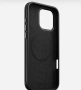 Употребяван кейс на Nomad за iPhone 16 pro, снимка 3