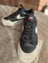 Nike Court Legacy Lift, снимка 1