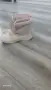 Детски ботушки PUMA, снимка 1