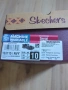 сандали Skechers memory foam, снимка 2