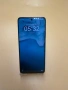 Телефон Huawei Nova 12i / RAM 8+3GB /128GB, снимка 2