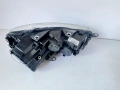 фар ляв VW Golf VI 2008-2013 г. #1068V., снимка 4