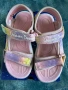 Светещи сандали Skechers, снимка 4