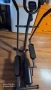 Кростренажор Decathlon essentiel 100, снимка 4