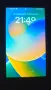 Apple Iphone 8 64GB, снимка 3