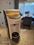 Baby Brezza Pro Advanced , снимка 3