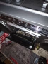 SHARP GF 7474 радиокасетофон , снимка 4