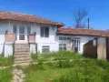 A Fully Legalized, Ready-to-Live Oasis in Blaskovo, снимка 1