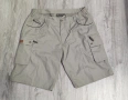 Pinewood UK 40 2XL Мъжки къси панталони туристически ловни outdoor, снимка 1