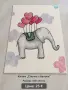 Детски меки килимчета , снимка 11