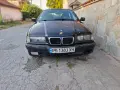 BMW Компакт Е36, 1.9, 105к.с. 2000г., снимка 2