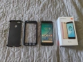 Xiaomi Mi A1 GLOBAL Edition, снимка 1