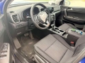 Kia Sportage 1.6 T-GDI AWD двигател G4FJ, M88U ск. кутия 7  ск. автоматик, 4x4, 177 кс.,., 72 000 км, снимка 13