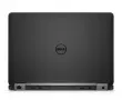 DELL Latitude E7270 I7-6600U 8GB 256GB SSD NVME FULL HD с до 24 МЕСЕЦА ГАРАНЦИЯ, снимка 3