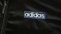 Musto yachting дамско яке breathable jacket спортно елече Adidas унисекс Адидас, снимка 15