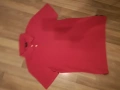 Найк, Henlly Henson, Guess, joop , снимка 11