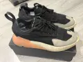 Yohji yamamoto Y-3, снимка 2