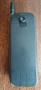 NOKIA 1610 1996, снимка 2