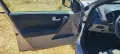 Продава се Renault Megan в отлично състояние, снимка 8