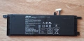 Батерия за Asus F453 P553 X453 X533 (B21N1329) 7.6V 4000mAh 30W, снимка 7