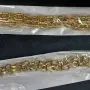 Мъжки ланци на достъпни цени, снимка 4