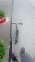 ТРОТИНЕТКА verastyll bloody mary v2 , снимка 3