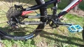 Ytindustries wicked pro , снимка 5