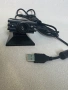 Оригинална камера PlayStation 2 камера USB плейстейшън 2 ps2, снимка 5
