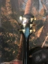 GIBSON  Les Paul Custom , снимка 6