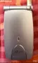 LG 510W-за колекция , снимка 1