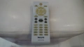 PHILIPS DVP 3142/12, снимка 11