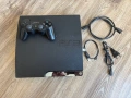 Play Station 3 Wolf HEN 4.91 500GB, снимка 1