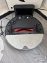 Робот Прахосмукачка Roborock S6 Black, за Сухо и Мокро, 2000Pa, WiFi App!, снимка 6