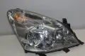 Десен фар Toyota Corolla verso (2004-2007г.) 811300F010 Тойота Корола Версо, снимка 4