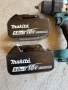 Makita DDF 484 2x5Ah 2025г., снимка 2