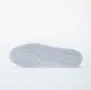 Y-3 Yohji Court "Footwear White", снимка 3