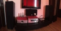 HiFI Висококачествени тонколони JBL (L-Series), снимка 4