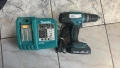 Винтоверт Makita, снимка 2