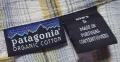 Patagonia # Swix мъжки артикули, снимка 4