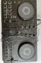 Pioneer alphatheta DJ flx2 , снимка 2