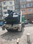 Извозване на строителни и битови отпадъци с контейнери под наем, снимка 4