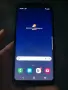 Samsung Galaxy S8 4/64 , снимка 1