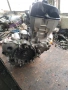Ktm sxf 250/2012г., снимка 3