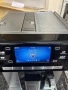 Delonghi primadona, снимка 3