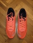 маратонки за бягане Puma, снимка 1